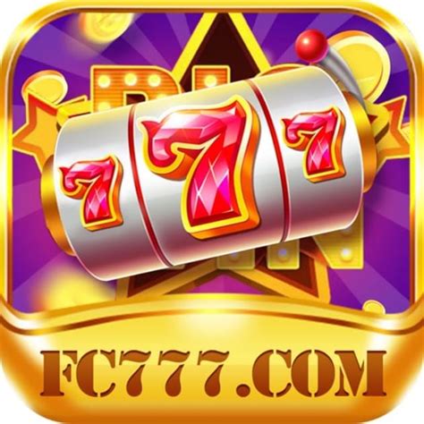 fc777 vip download